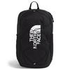 Juniors  Court Jester Backpack