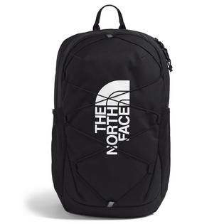 The North Face Sac à dos Court Jester pour juniors