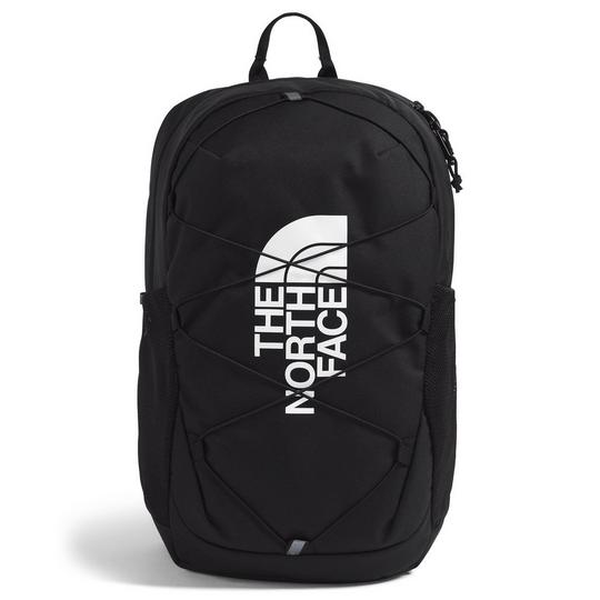 Juniors' Court Jester Backpack | Sporting Life Online