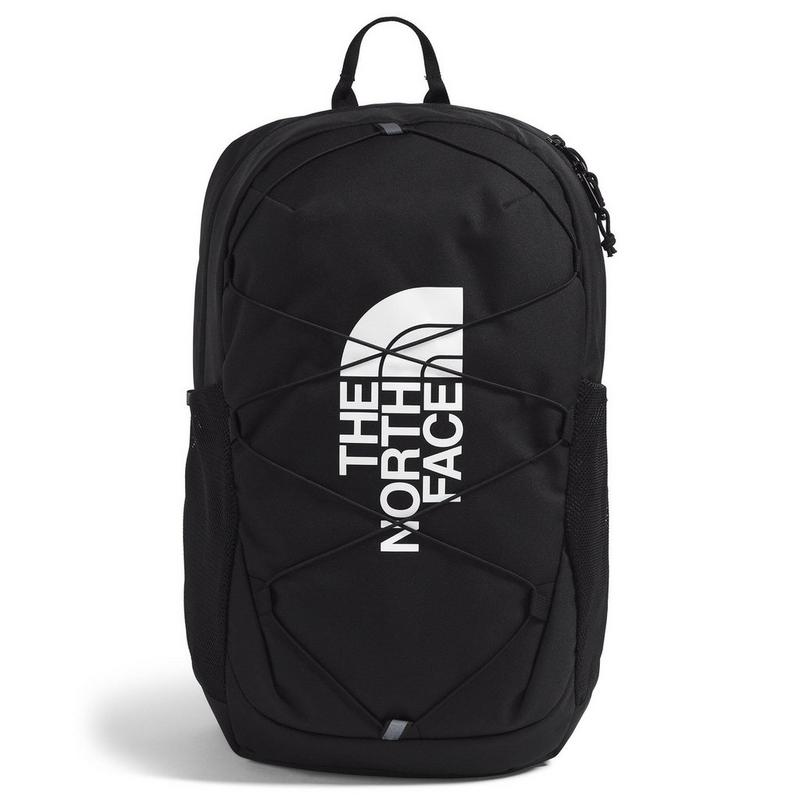 The North Face Sac &agrave; dos Court Jester pour juniors
