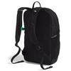 Juniors  Court Jester Backpack