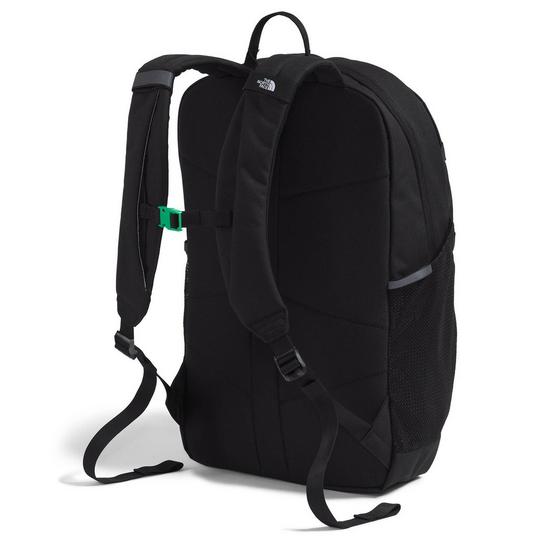 Juniors' Court Jester Backpack | Sporting Life Online