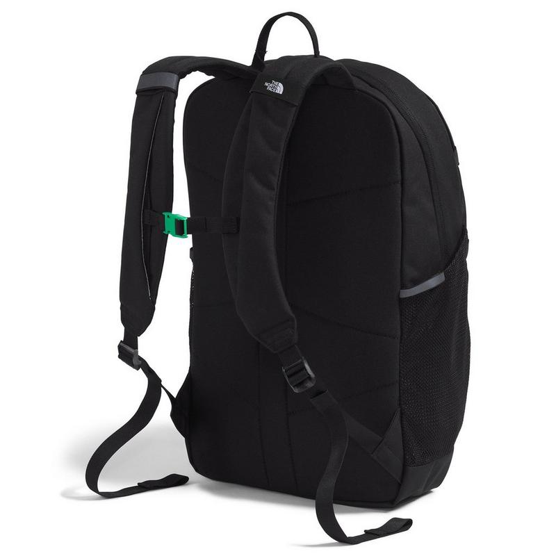 The North Face Sac &agrave; dos Court Jester pour juniors