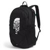 Juniors  Court Jester Backpack