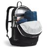 Juniors  Court Jester Backpack