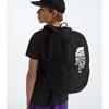 Juniors  Court Jester Backpack