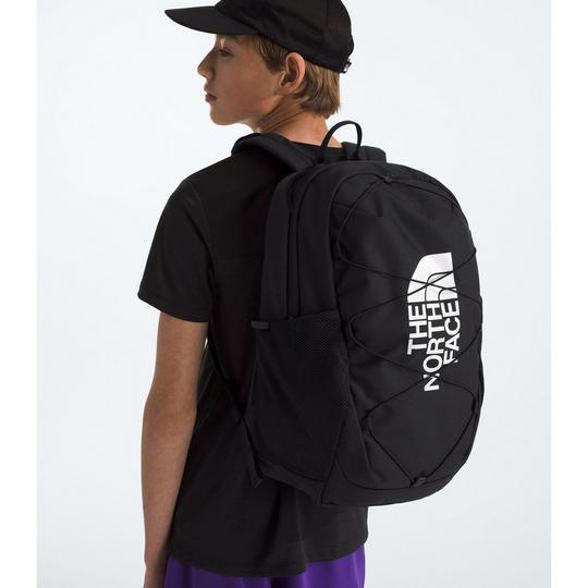 Juniors' Court Jester Backpack | Sporting Life Online