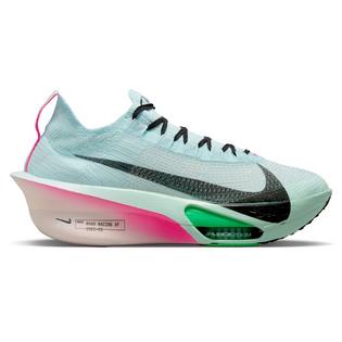Nike Men's Alphafly 3 Road Racing Shoe
