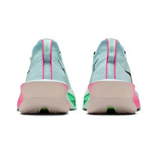 Nike Men's Alphafly 3 Road Racing Shoe