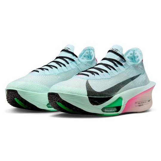 Men's Alphafly 3 Road Racing Shoe | Nike | Sporting Life Online