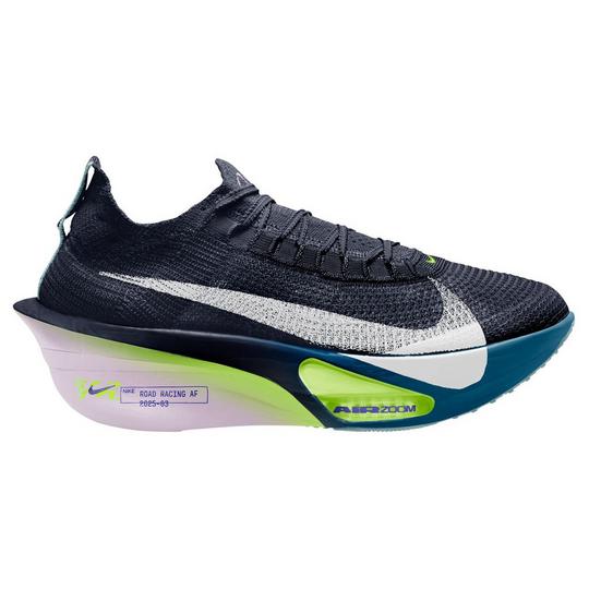 Men's Alphafly 3 Road Racing Shoe | Nike | Sporting Life Online