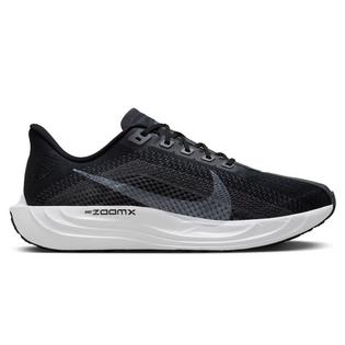 Nike Men's Pegasus Plus Running Shoe