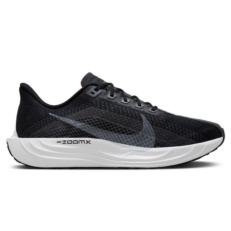 Nike Chaussures de course Pegasus Plus pour hommes