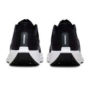 Nike Chaussures de course Pegasus Plus pour hommes