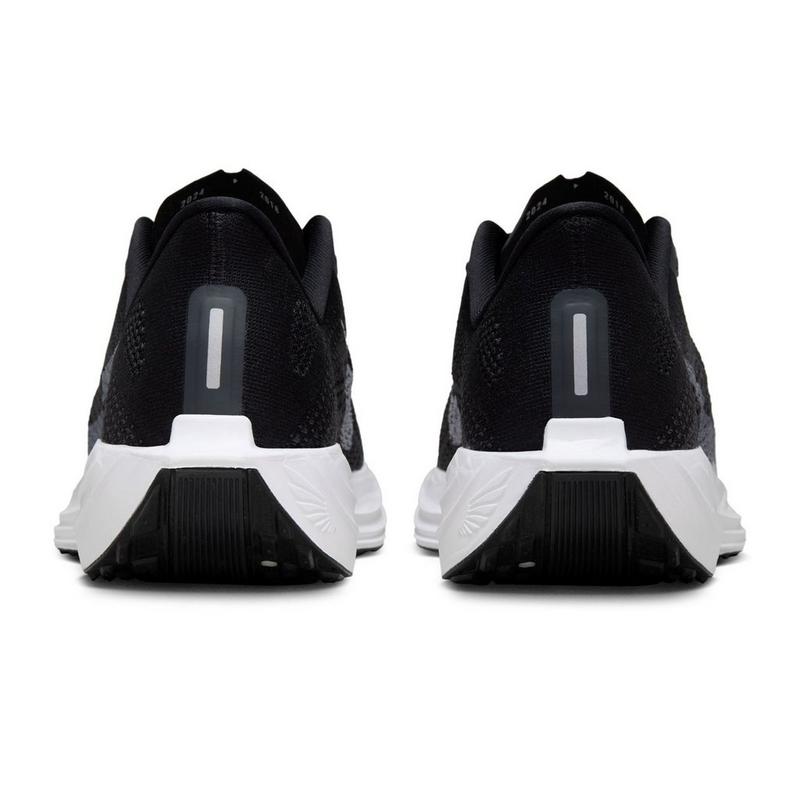 Nike Chaussures de course Pegasus Plus pour hommes