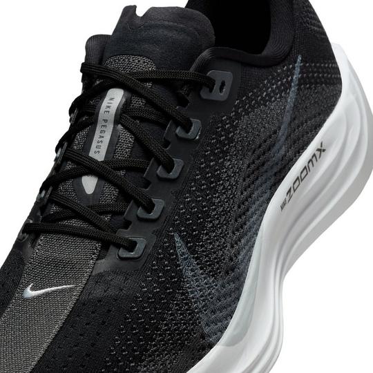 Men's Pegasus Plus Running Shoe | Nike | Sporting Life Online
