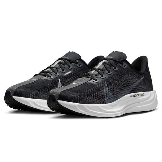 Men's Pegasus Plus Running Shoe | Nike | Sporting Life Online