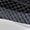 Black/ Pure Platinum Anthracite White | Chaussures de course Pegasus Plus pour hommes
