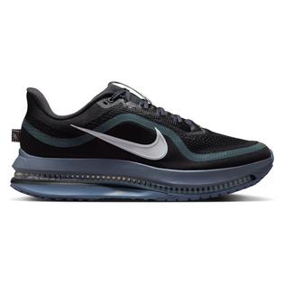 Nike Men's Pegasus Premium Running Shoe