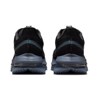 Nike Men's Pegasus Premium Running Shoe