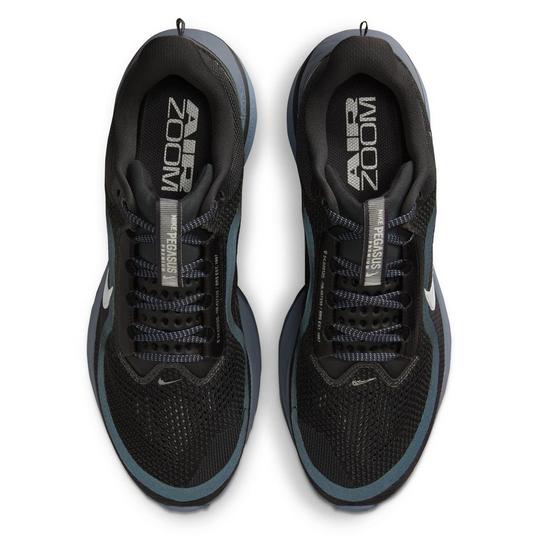 Men's Pegasus Premium Running Shoe | Nike | Sporting Life Online