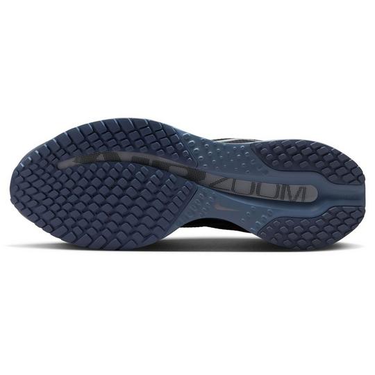 Men's Pegasus Premium Running Shoe | Nike | Sporting Life Online