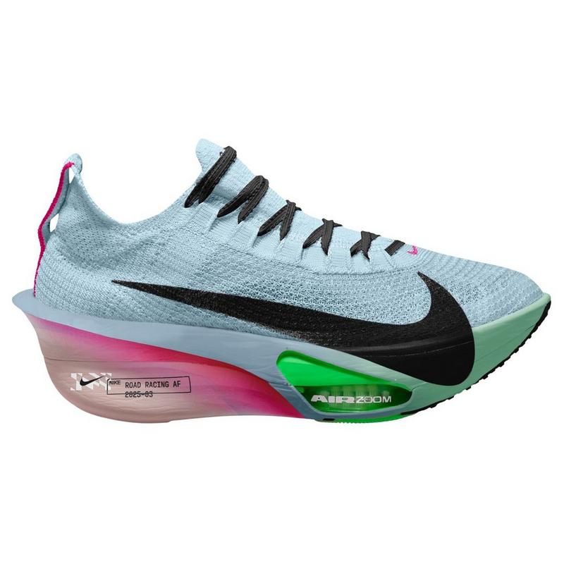 Nike Chaussures de course sur route Alphafly 3 pour femmes