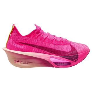Nike Chaussures de course sur route Alphafly 3 pour femmes