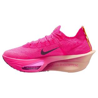 Nike Chaussures de course sur route Alphafly 3 pour femmes