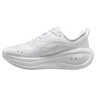 Nike Men's Vomero Plus Running Shoe