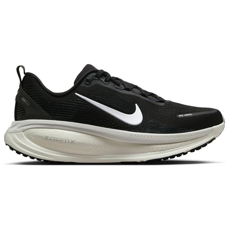 Nike Men's Vomero 18 Running Shoe