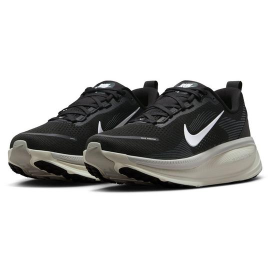 Men's Vomero 18 Running Shoe | Nike | Sporting Life Online