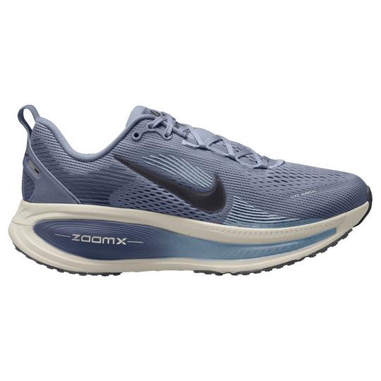 Men's Vomero 18 Running Shoe | Nike | Sporting Life Online