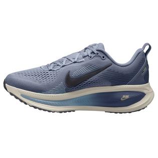 Nike Men's Vomero 18 Running Shoe