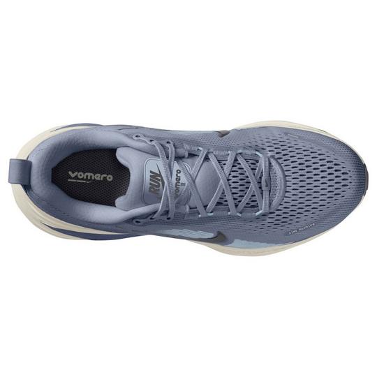 Men's Vomero 18 Running Shoe | Nike | Sporting Life Online