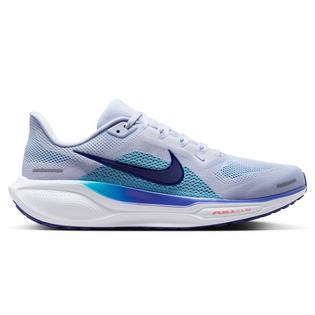 Nike Men's Pegasus 41 Running Shoe
