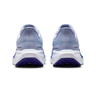 Nike Men's Pegasus 41 Running Shoe