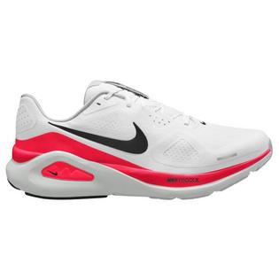 Nike Men's Structure 26 Running Shoe