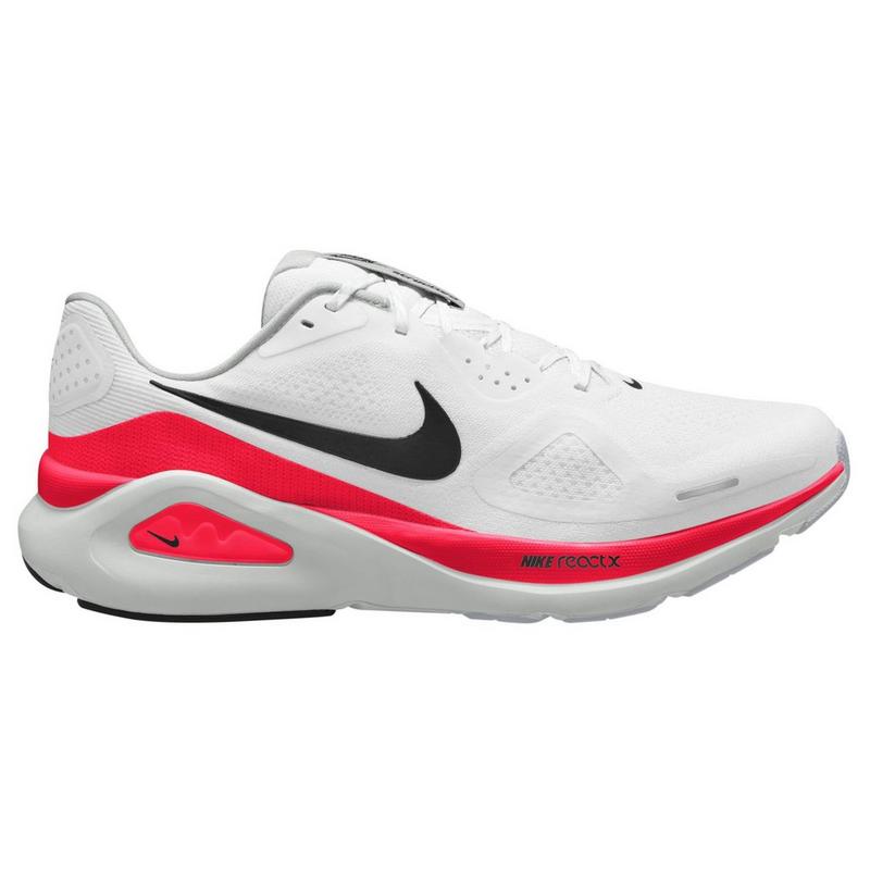 Nike Chaussures de course Structure 26 pour hommes