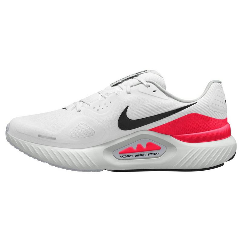 Nike Chaussures de course Structure 26 pour hommes