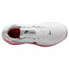 Chaussures de course Structure 26 pour hommes