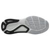 Chaussures de course Structure 26 pour hommes