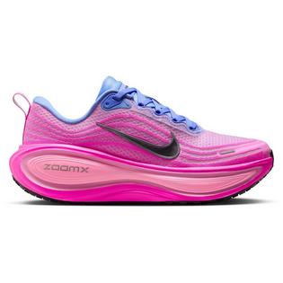 Nike Purple Shoes | Sporting Life