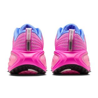 Nike Chaussures de course Vomero Plus pour femmes