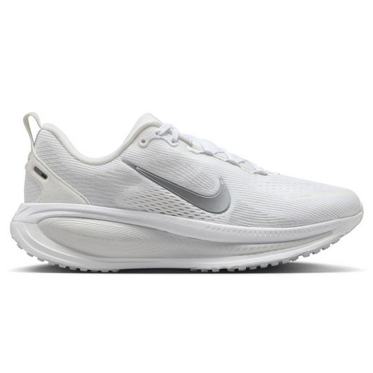 Women's Vomero 18 Running Shoe | Nike | Sporting Life Online