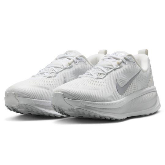 Women's Vomero 18 Running Shoe | Nike | Sporting Life Online