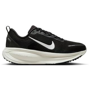 Nike Women's Vomero 18 Running Shoe