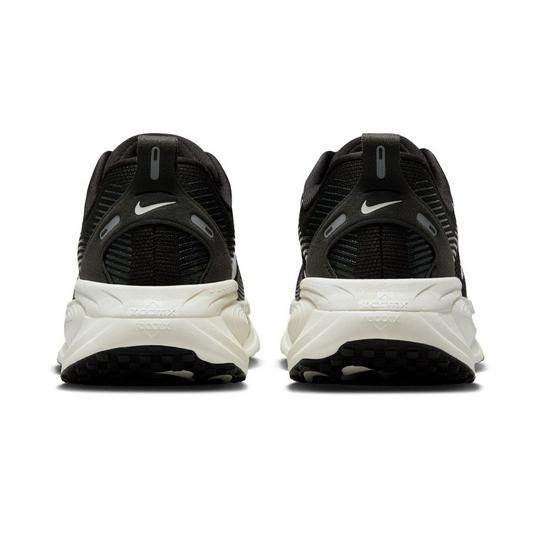 Women's Vomero 18 Running Shoe | Nike | Sporting Life Online