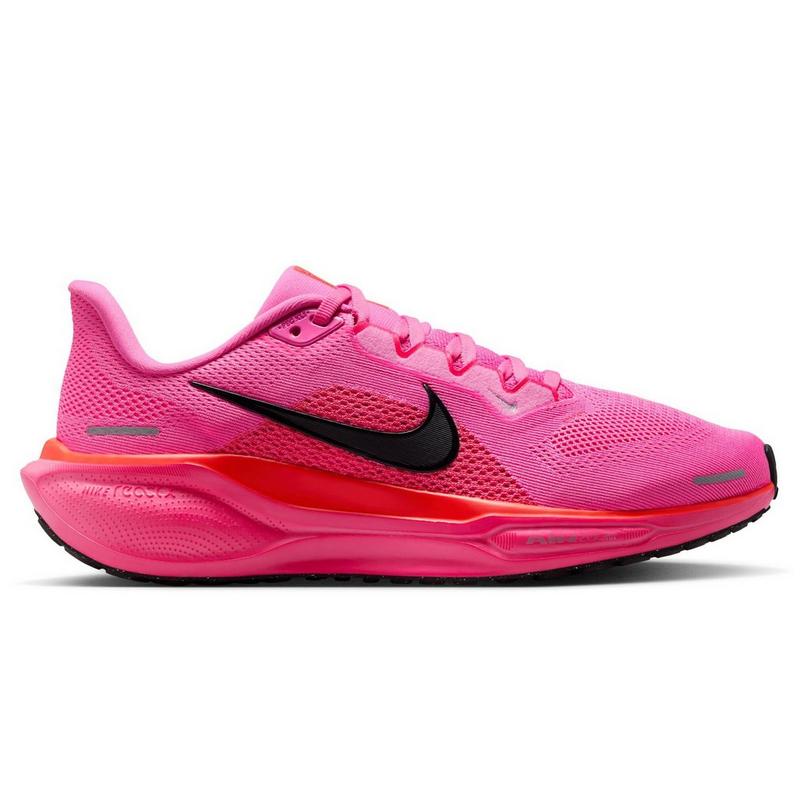 Nike Chaussures de course Pegasus 41 pour femmes
