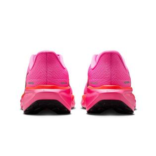 Nike Chaussures de course Pegasus 41 pour femmes